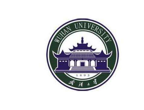 Wuhan University